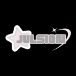Julsion's Spookies