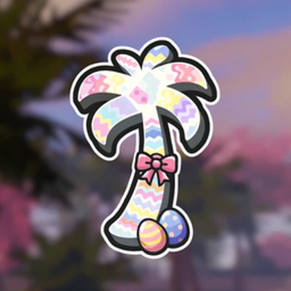 Group Icon