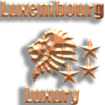 Luxembourg Luxury