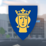 STHLM | Staff Team