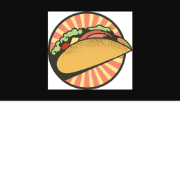 TACO ADMIN BETA! READ DESC