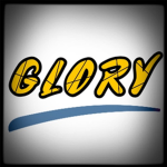 Official Glory Community