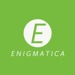 enigmatica