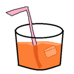 Orange Juice Gang