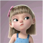 shadenhazem