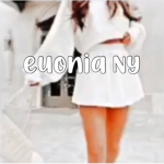 Euonia NY