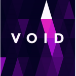 VOIDZ CLAN