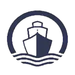 Boat Boat Industries