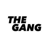TheGang