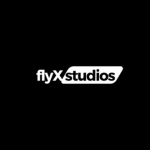 FlyX Studios