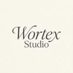 Wortex_