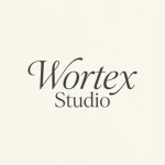 Wortex_ Group Thumbnail