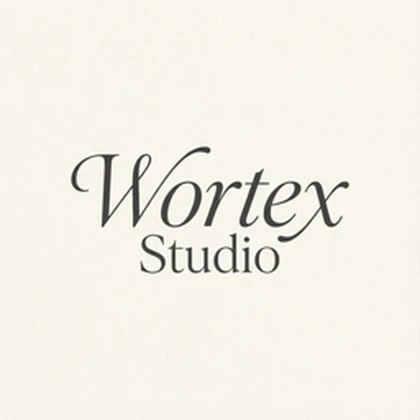 Wortex_ Roblox group icon