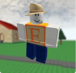 Meet A Famous Robloxian Development