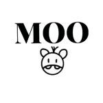 🐮 Mooooooo 🐮