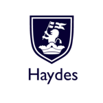 Haydes
