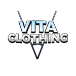 Vita Clothes Group Thumbnail