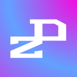 ZERO // DAY