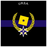 United Roblox Safeguard Alliance {URSA}
