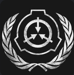 Imperialist Pototers Empire.
