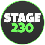 Stage 230