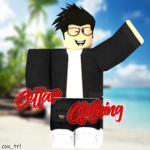 Cellar Clothing