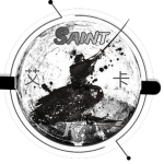 Saint Kai