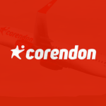 Corendon Airlinеs