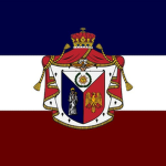 The Great Kingdom Of Maharlika