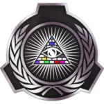 [Infinity] Resh-1 "Seat of Consciousness"