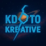KdotoKreative Group Thumbnail