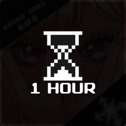 Before game thumbnail