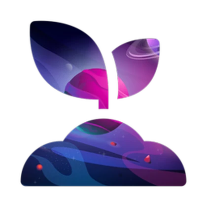 Group Icon
