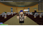 Robux giverssssss