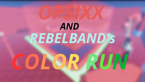 OPSIXX's CR