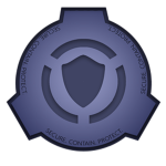 [SCPF] // Security Department