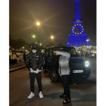 dunky's stomp store