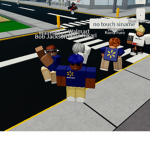 Walmart(KO)