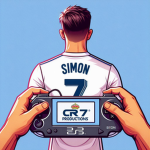CR7 Productions
