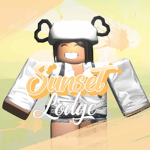 Sunset Lodge Corporation