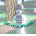 Leafy’s Apparel
