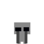 Crying Child