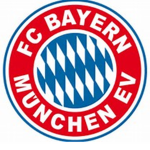 [MPS] Bayern Munich