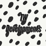T&W Developments