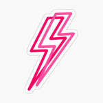 *The Lightning Club*