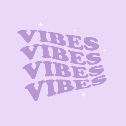 danish pastel vibes donation Roblox decal
