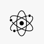Atomic Construction