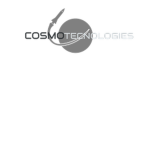 CosmoTechnologies