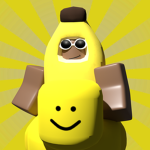 ChocoMan's Community