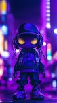 Adopt me fanmade version